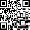 https://lib.uofallujah.edu.iq/ar/node/21270