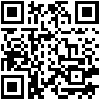 https://lib.uofallujah.edu.iq/ar/node/23320