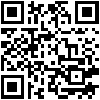 https://lib.uofallujah.edu.iq/ar/node/20767