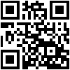 http://default/ar/book-222-d