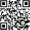 https://lib.uofallujah.edu.iq/ar/node/25969