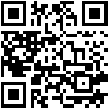 https://lib.uofallujah.edu.iq/ar/node/24350