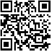 https://lib.uofallujah.edu.iq/ar/node/34624