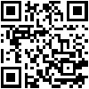 https://lib.uofallujah.edu.iq/ar/node/28212