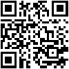 https://lib.uofallujah.edu.iq/ar/node/25166