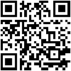 https://lib.uofallujah.edu.iq/ar/node/33545