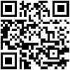 https://lib.uofallujah.edu.iq/ar/node/31848