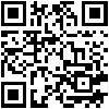 https://lib.uofallujah.edu.iq/ar/node/30615