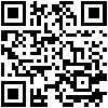 https://lib.uofallujah.edu.iq/ar/node/23926