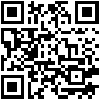 https://lib.uofallujah.edu.iq/ar/node/24351