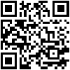 https://lib.uofallujah.edu.iq/en/node/33628