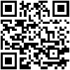 https://lib.uofallujah.edu.iq/ar/node/27378