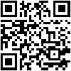 https://lib.uofallujah.edu.iq/ar/node/32728