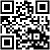 http://default/ar/thesis-1132
