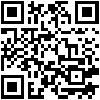 https://lib.uofallujah.edu.iq/ar/node/31246