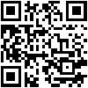 https://lib.uofallujah.edu.iq/ar/node/24475