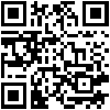 https://lib.uofallujah.edu.iq/ar/node/24668
