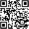 https://lib.uofallujah.edu.iq/ar/node/20701