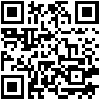 https://lib.uofallujah.edu.iq/ar/node/27247