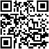 https://lib.uofallujah.edu.iq/ar/node/33756