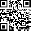 https://lib.uofallujah.edu.iq/ar/node/18375