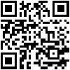 https://lib.uofallujah.edu.iq/ar/node/24901
