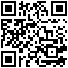 https://lib.uofallujah.edu.iq/ar/node/27995