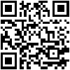 https://lib.uofallujah.edu.iq/ar/node/31729