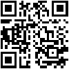 https://lib.uofallujah.edu.iq/ar/node/23100