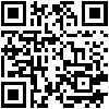 https://lib.uofallujah.edu.iq/ar/node/20046