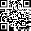 https://lib.uofallujah.edu.iq/ar/node/21462