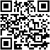 https://lib.uofallujah.edu.iq/ar/node/24332