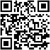 https://lib.uofallujah.edu.iq/ar/node/24594