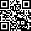 http://default/ar/book-230-h-n-h