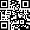 http://default/ar/journal-1121