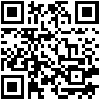 https://lib.uofallujah.edu.iq/ar/node/19757