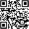 https://lib.uofallujah.edu.iq/ar/node/24919