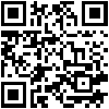 https://lib.uofallujah.edu.iq/ar/node/33984