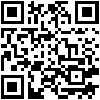 https://lib.uofallujah.edu.iq/ar/node/23455