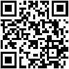 http://default/ar/thesis-26-378-j-y