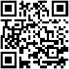 https://lib.uofallujah.edu.iq/ar/node/24489