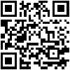 https://lib.uofallujah.edu.iq/ar/node/31450