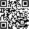https://lib.uofallujah.edu.iq/ar/node/28051