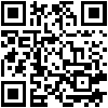 https://lib.uofallujah.edu.iq/ar/node/33019