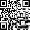 https://lib.uofallujah.edu.iq/ar/node/24851