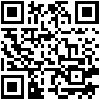 https://lib.uofallujah.edu.iq/ar/node/25201
