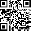 https://lib.uofallujah.edu.iq/ar/node/23169