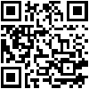 https://lib.uofallujah.edu.iq/ar/node/18894