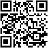 https://lib.uofallujah.edu.iq/en/node/33789