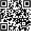 http://default/ar/book-2252-j-w-s-sh